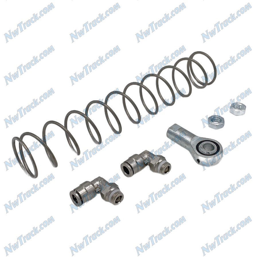 part N-2894195300040 2894195300040.2894-195300040 